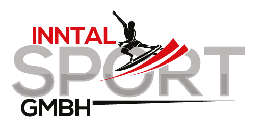 Inntalsport GmbH